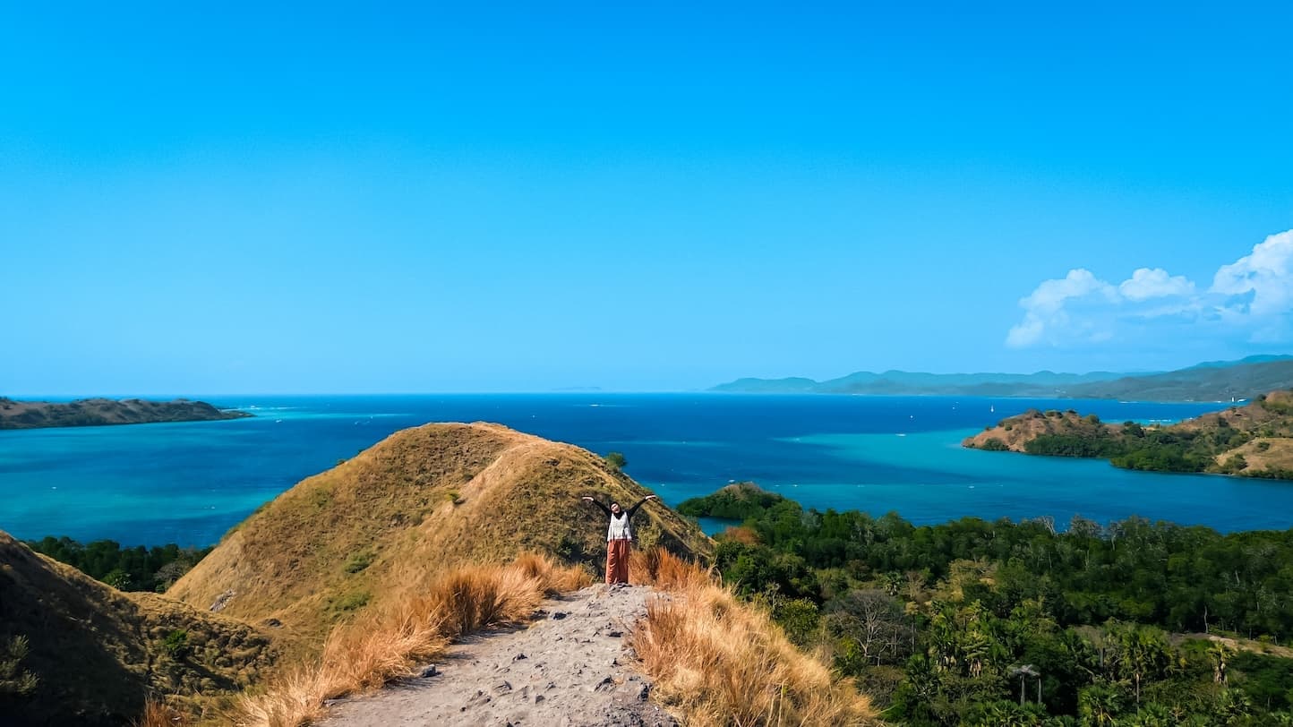 Labuan Bajo Urban Discovery Tour